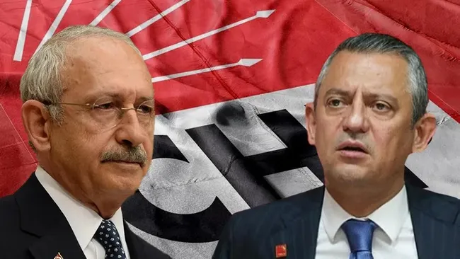 ANKARA KULİSLERİNDE KILICDAROĞLU İDDİASI: MAHKEME KARARINA UYARSA OLASI KURULTAY İPTAL EDİLEBİLİR