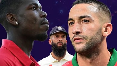 48 SPORCU İSRAİL’İN MEN EDİLMESİ İÇİN HAREKETE GEÇTİ