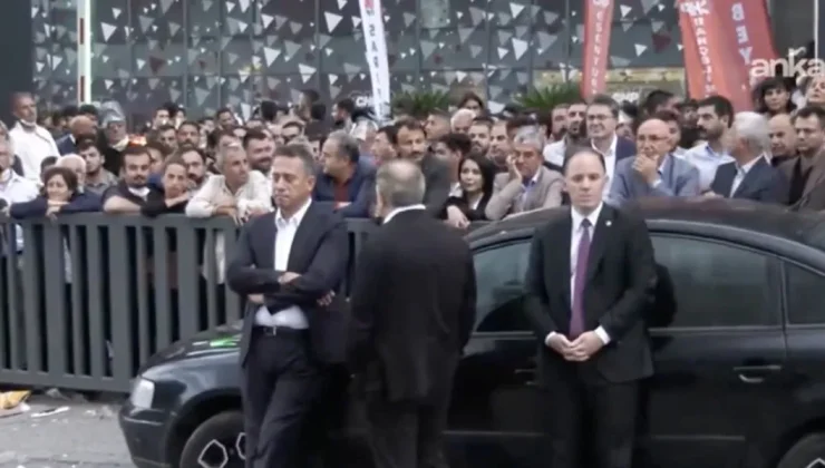 CHP İSTANBUL İL BAŞKANLIĞINDA “KAYYUM NÖBETİ” NÖBETİ DEVAM EDİYOR