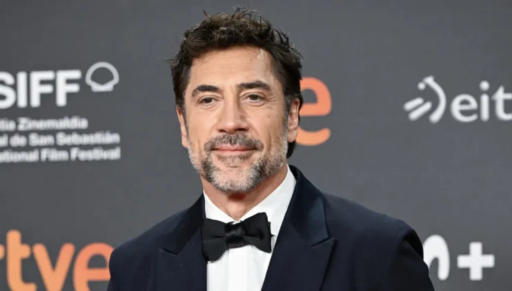 SİNEMA DÜNYASINDAN TARİHİ BOYKOT KARARI: İSRAİLLİ SİNEMA KURUMLARINA SIRT ÇEVİRİLDİ