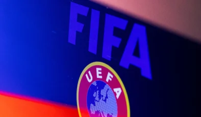 FIFA’DAN YENİ PENALTI KURALI: OYUNUN DENGESİ DEĞİŞECEK