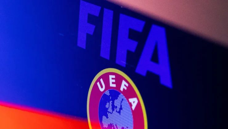 FIFA’DAN YENİ PENALTI KURALI: OYUNUN DENGESİ DEĞİŞECEK