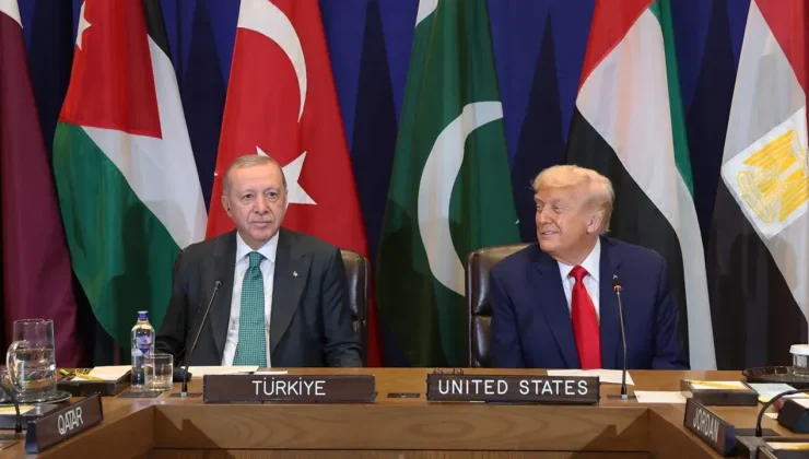 GAZZE İÇİN ULUSLARARASI DAYANIŞMA ÇAĞRISI