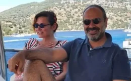 DENİZ SEKİ VE SEVGİLİSİNDEN VEDA KARARI