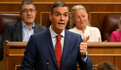 SUMUD FİLOSUNA AKDENİZ’DE KORUMA