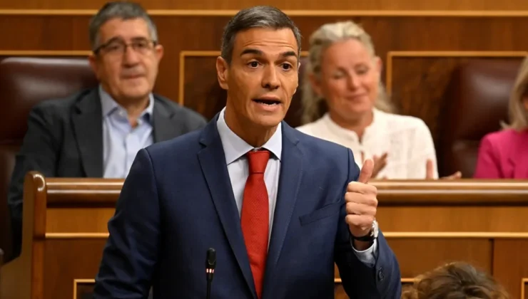 SUMUD FİLOSUNA AKDENİZ’DE KORUMA