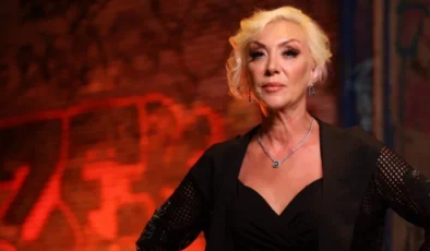 GÜLLÜ’NÜN ÇOCUKLARININ İFADELERİ ORTAYA ÇIKTI: “ANNEM KAYIP DÜŞMÜŞ OLABİLİR”