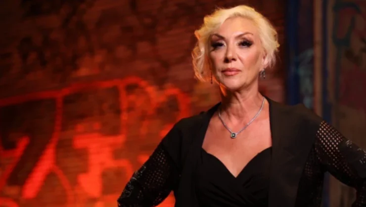 GÜLLÜ’NÜN ÇOCUKLARININ İFADELERİ ORTAYA ÇIKTI: “ANNEM KAYIP DÜŞMÜŞ OLABİLİR”