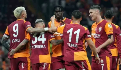 GALATASARAY – LIVERPOOL ŞAMPİYONLAR LİGİ MAÇI: MUHTEMEL 11’LER VE MAÇ DETAYLARI