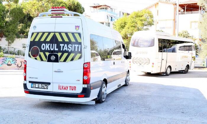 OKUL SERVİSLERİNE YENİ DÜZENLEME: VELİLER VE SÜRÜCÜLER İÇİN KRİTİK KARARLAR