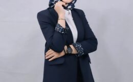 KASA HESABI VE ORTAKLARDAN ALACAKLAR HESABI YÜKLÜ OLAN ŞİRKETLERE ADAT FAİZİ UYGULAMASI