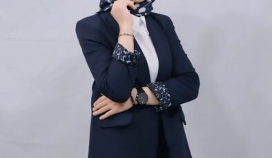 KASA HESABI VE ORTAKLARDAN ALACAKLAR HESABI YÜKLÜ OLAN ŞİRKETLERE ADAT FAİZİ UYGULAMASI