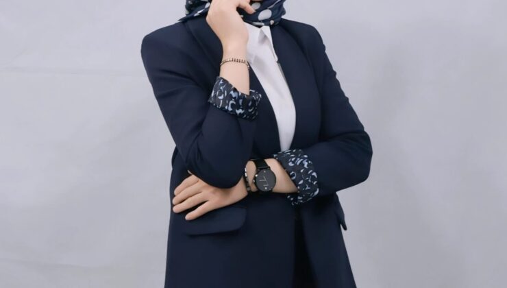 KASA HESABI VE ORTAKLARDAN ALACAKLAR HESABI YÜKLÜ OLAN ŞİRKETLERE ADAT FAİZİ UYGULAMASI