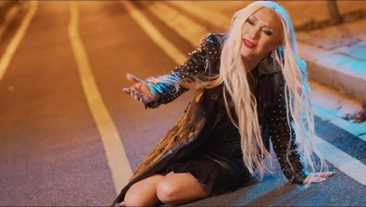 GÜLLÜ’NÜN PATRONU ASİSTAN İDDİASINA DAİR DİKKAT ÇEKEN SÖZLER; KOBRA MURAT DA ŞOKE EDEN SUÇLAMALARDA BULUNDU