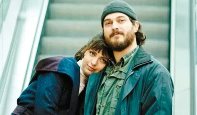 ASLIHAN MALBORA ÇAĞATAY ULUSOY İÇİN “KURAL BOZDU”: SOSYAL MEDYADA ŞAŞIRTTI