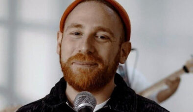 “Havuç” Karakteri Furkan Kızılay, Evlenir Evlenmez Meslek Değiştirdi