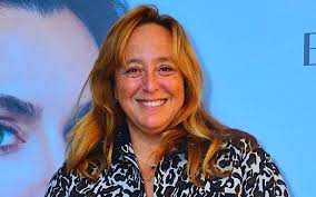 AYŞE BARIM CEZAEVİNDE İLK KEZ KONUŞTU: “BURADA HEM ÖZGÜRLÜĞÜMÜN HEM DE KAYIPLARIMIN YASINI TUTUYORUM”