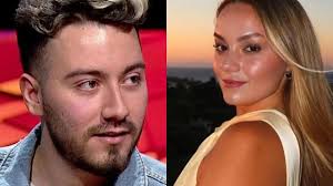 ENES BATUR TÜM VİDEOLARINI SİLDİ: BAŞAK KARAHAN’IN EVLENDİĞİ GÜNDE ŞAŞIRTAN HAMLE