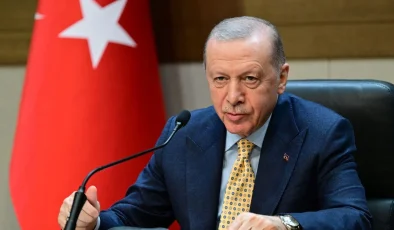 BOEING VE KAAN SIRLARI ORTAYA ÇIKTI: BEŞTEPE’DE “KÖSTEBEK AVI” BAŞLADI İDDİASI