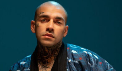 EZHEL’DEN ÇARPICI SOSYAL MEDYA PAYLAŞIMI: “KEŞKE HAİN OLAYDIM…”