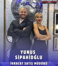 İhracatta Başarının Anahtarı Strateji, Kültür ve Güven