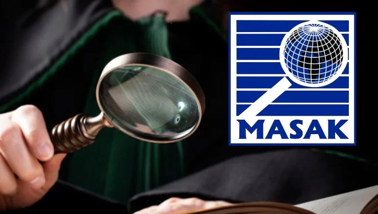 KARA PARAYA KARŞI YENİ ÖNLEM: MASAK, BANKA HESAPLARINI ANLIK TAKİP EDECEK