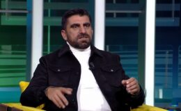 Kentsel Dönüşümde Yeni Dönem: 1 Konut İçin 1 Milyon 875 Bin TL Destek