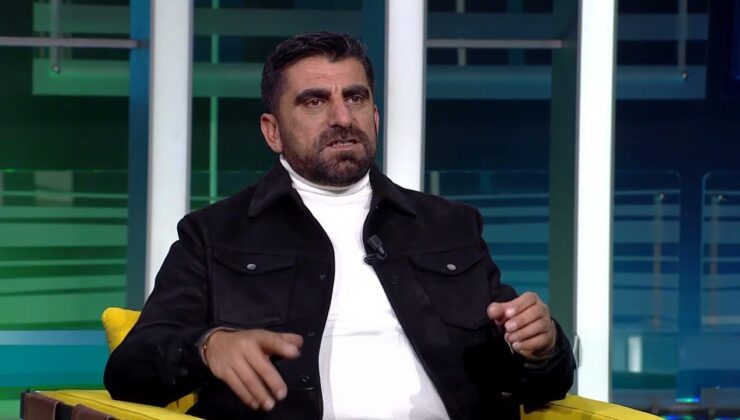 Kentsel Dönüşümde Yeni Dönem: 1 Konut İçin 1 Milyon 875 Bin TL Destek