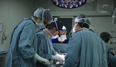 RESMİ GAZETE’DE YAYIMLANDI: ORGAN BAĞIŞINDA YENİ DÖNEM