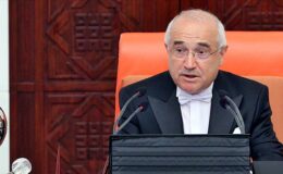 “ERDOĞAN’A YAKIN İSİMLER” DİYE ANILMIŞTI: CEMİL ÇİÇEK’TEN SERT ÇIKIŞ