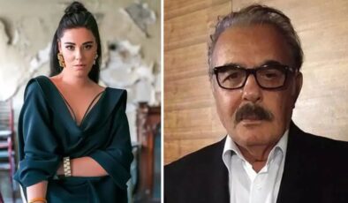 TUĞÇE TAYFUR’DAN SERT MESAJ: “OYUNLARINIZ BANA İŞLEMEZ” – MİRAS KAVGASI GERİLİMİNİ YÜKSELTİYOR