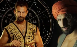 FALADDİN’İN KURUCUSUNA İSTENEN CEZA BELLİ OLDU