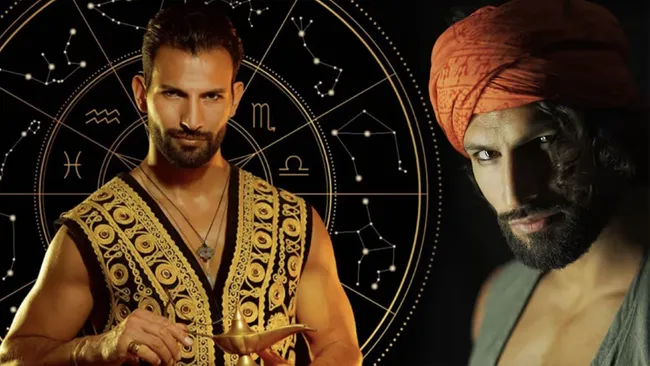 FALADDİN’İN KURUCUSUNA İSTENEN CEZA BELLİ OLDU