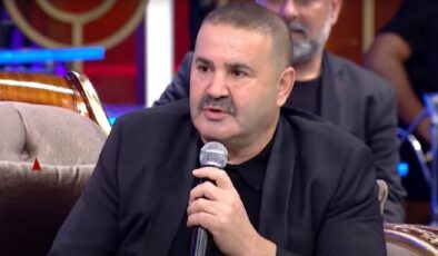 Şafak Sezer’in Şaşırtan Değişimi: Zayıflama Sırrını Açıkladı