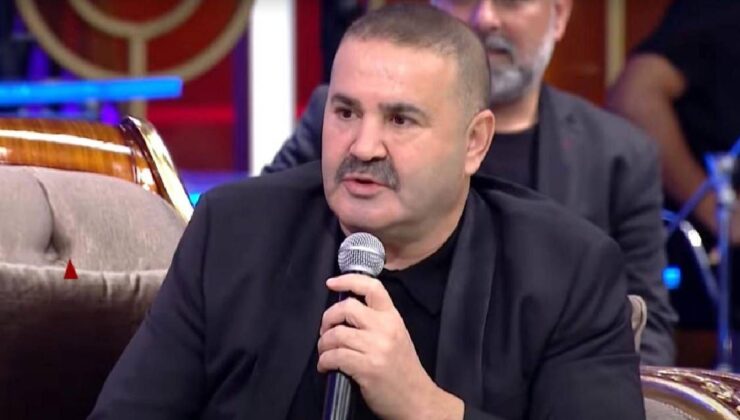 Şafak Sezer’in Şaşırtan Değişimi: Zayıflama Sırrını Açıkladı