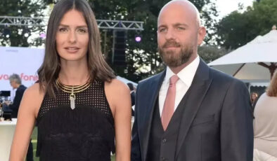 YAŞEMİN ÖZİLHAN’IN YENİ VİLLASININ KİRA BEDELİ DUDAK UÇUKLATTI! LÜKS SİTEYE TAŞINIYOR