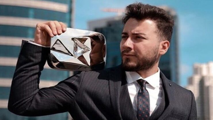 ENES BATUR HAKKINDA TARİKAT İDDİASI ORTALIĞI KARIŞTIRDI! YAKIN ARKADAŞI İSYAN ETTİ: “ULAŞAMIYORUM”