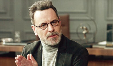 Ozan Güven’e 45 Gün Hapis Cezası Verildi