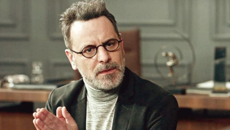 Ozan Güven’e 45 Gün Hapis Cezası Verildi