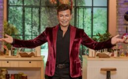 FATİH ÜREK’TEN ÜZÜCÜ HABER! YAKIN DOSTU SON DURUMUNU AÇIKLADI