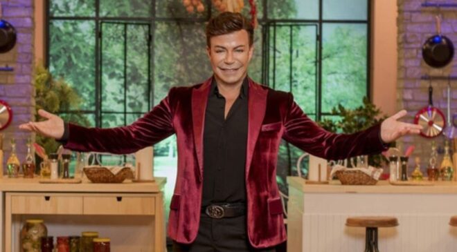 FATİH ÜREK’TEN ÜZÜCÜ HABER! YAKIN DOSTU SON DURUMUNU AÇIKLADI