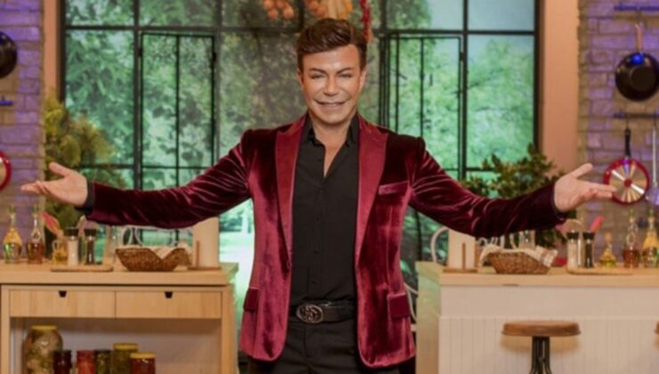 FATİH ÜREK’TEN ÜZÜCÜ HABER! YAKIN DOSTU SON DURUMUNU AÇIKLADI