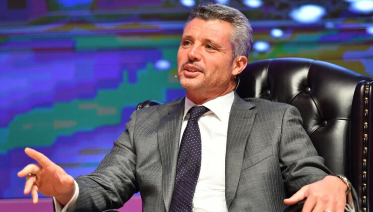 Sadettin Saran Hızlı Başladı: Fenerbahçe’nin İlk Transferi Kesinleşti