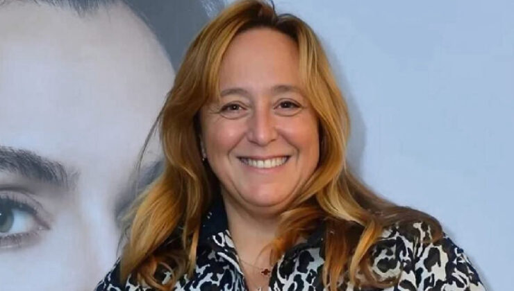 Ayşe Barım Yeniden Tutuklandı: Mahkeme Kararıyla Cezaevine Gönderildi