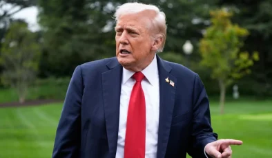 ESİRLER İÇİN TARİH VERİLDİ: 13 EKİM