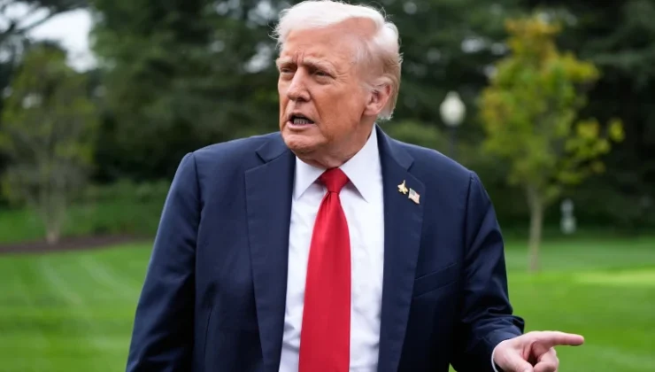 ESİRLER İÇİN TARİH VERİLDİ: 13 EKİM