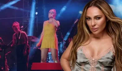 ZİYNET SALİ GÜNLER SONRA İFADE VERDİ: “HAYATIM BOYUNCA YASAKLI MADDE KULLANMADIM”