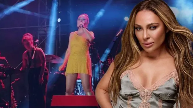 ZİYNET SALİ GÜNLER SONRA İFADE VERDİ: “HAYATIM BOYUNCA YASAKLI MADDE KULLANMADIM”