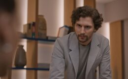 İki Ünlü Oyuncu Diziye Veda Etti!