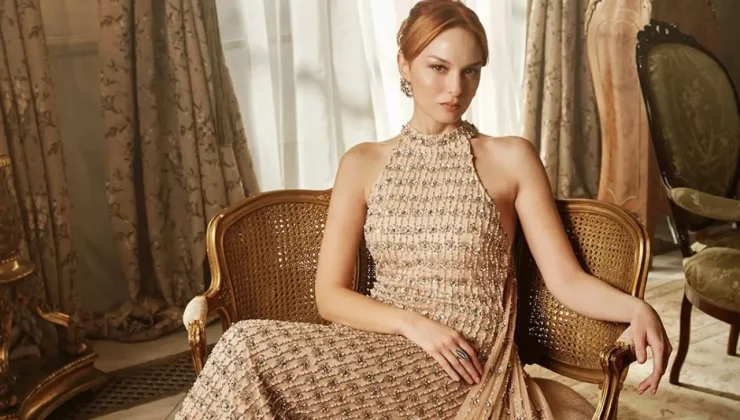 ANNE ACISI HÂLÂ YÜREKLERDE: NİLPERİ ŞAHİNKAYA O EVE BİR BUÇUK AY SONRA GİDEBİLDİ